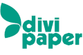 DVPaper