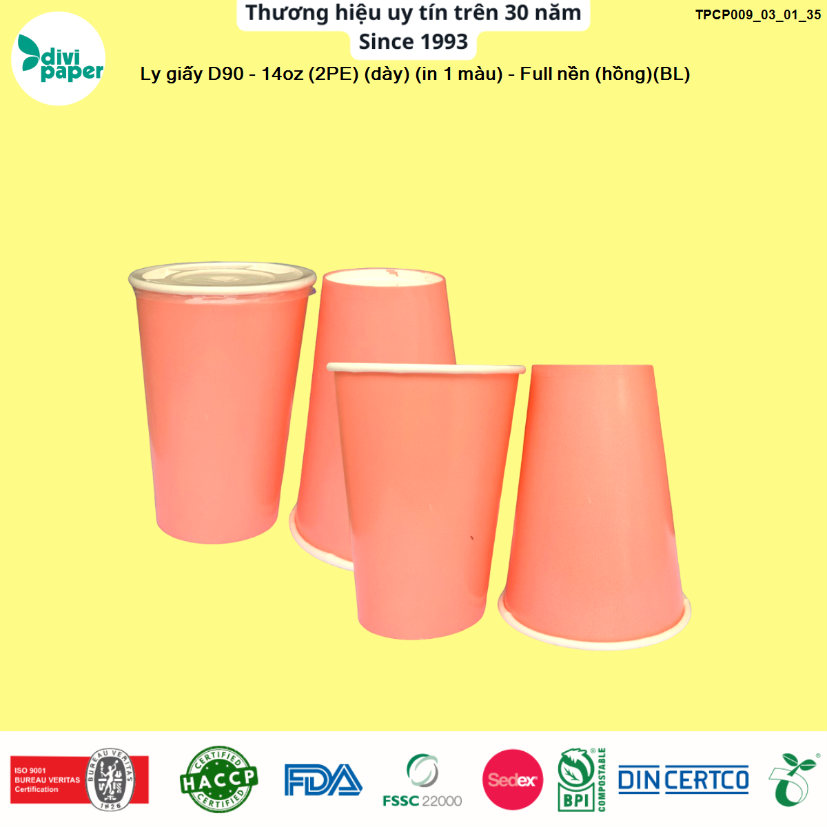 PRODUCT_IMAGE-ly-giay-d90-14oz-2pe-day-in-1-mau-full-nen-hong-bl-4d47.png