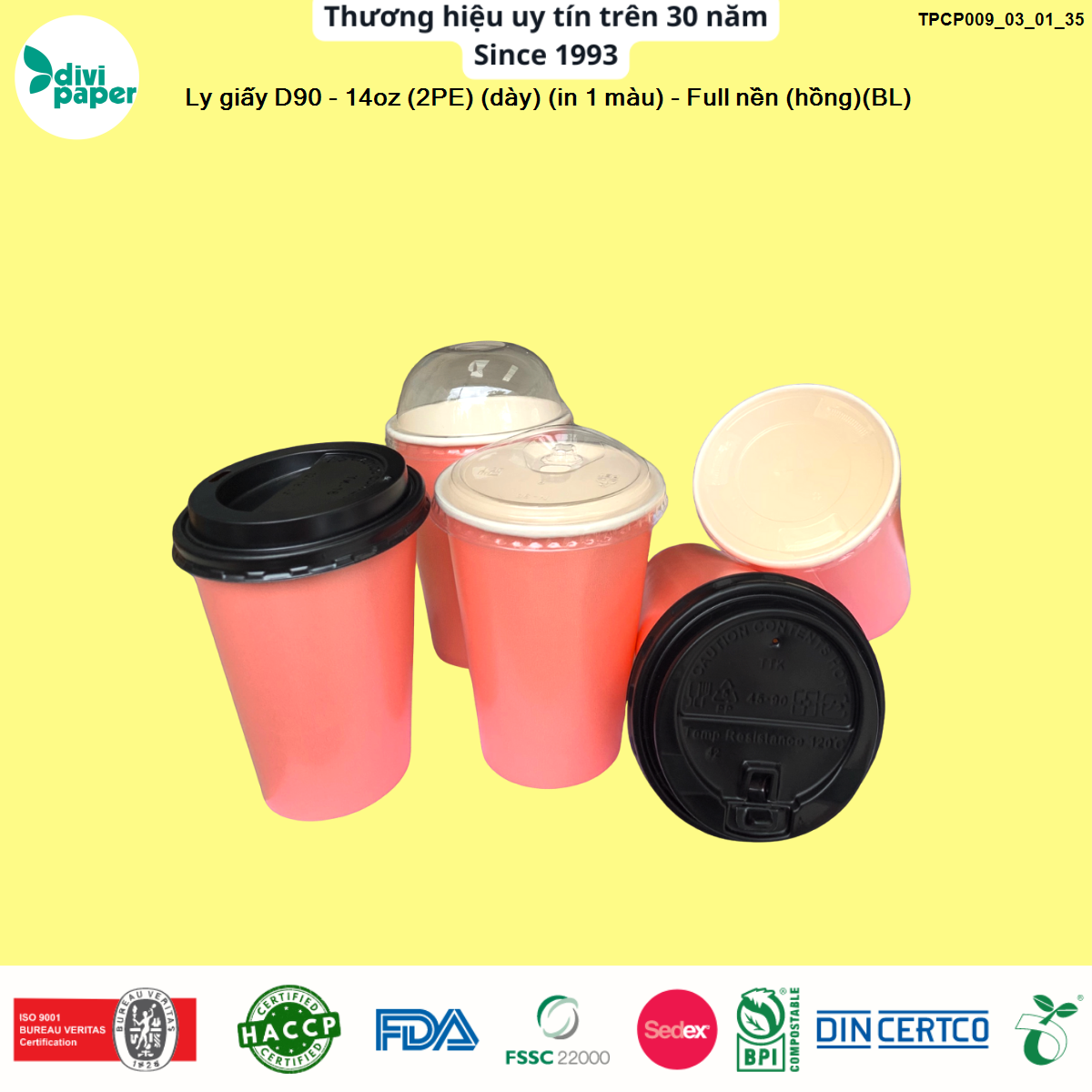 PRODUCT_IMAGE-ly-giay-d90-14oz-2pe-day-in-1-mau-full-nen-hong-bl-5769.png