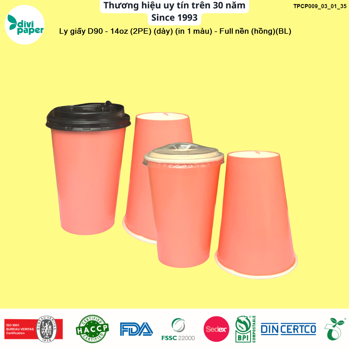 PRODUCT_IMAGE-ly-giay-d90-14oz-2pe-day-in-1-mau-full-nen-hong-bl-ad53.png