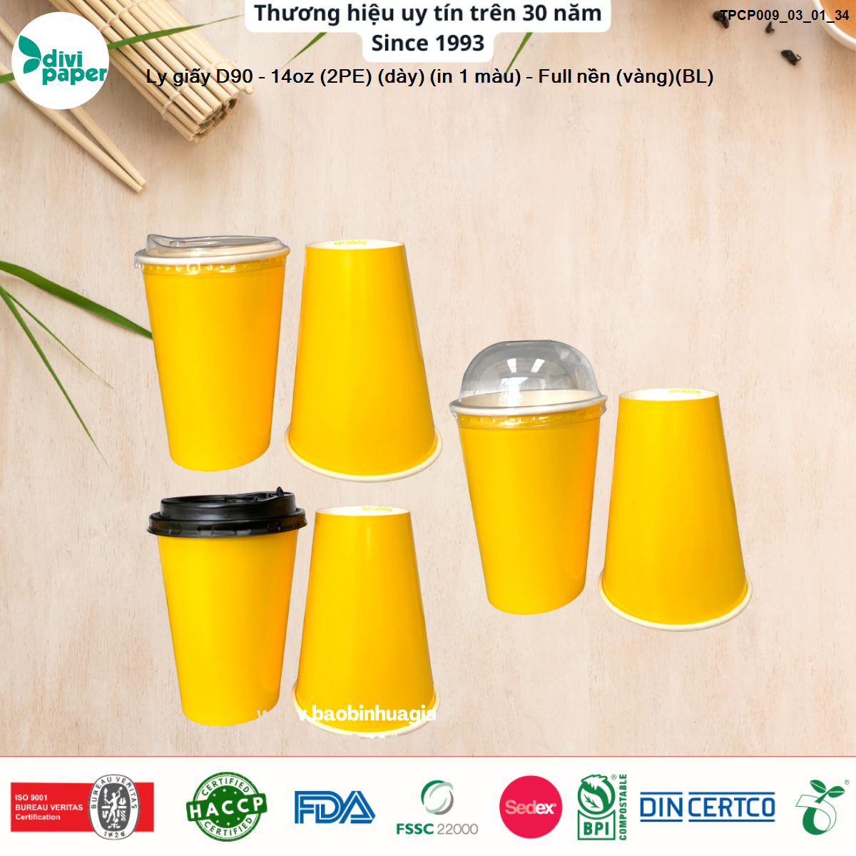 PRODUCT_IMAGE-ly-giay-d90-14oz-2pe-day-in-1-mau-full-nen-vang-bl-a9e7.png