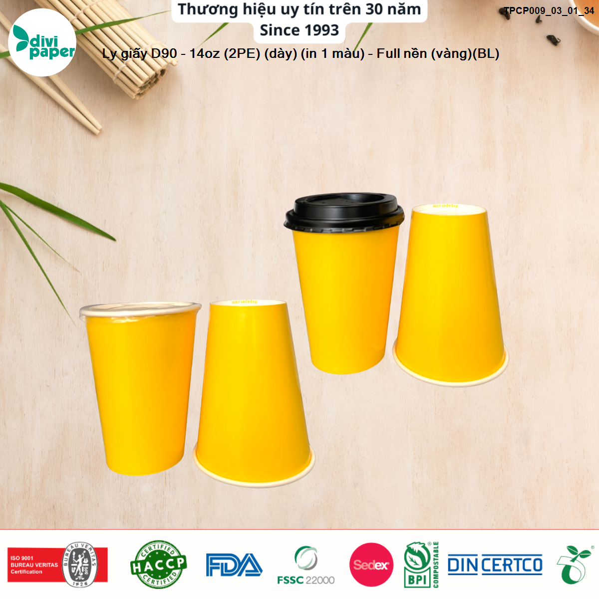 PRODUCT_IMAGE-ly-giay-d90-14oz-2pe-day-in-1-mau-full-nen-vang-bl-f0ec.png