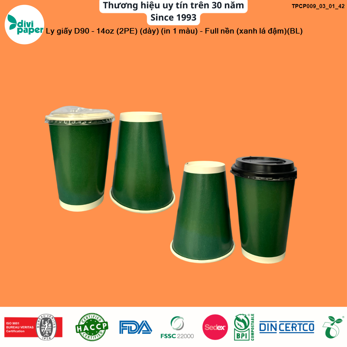 PRODUCT_IMAGE-ly-giay-d90-14oz-2pe-day-in-1-mau-full-nen-xanh-la-dam-bl-5f90.png