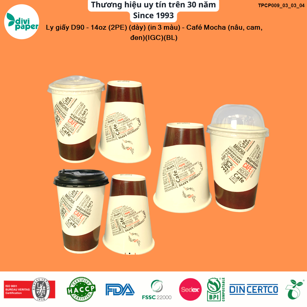 PRODUCT_IMAGE-ly-giay-d90-14oz-2pe-day-in-3-mau-cafe-mocha-nau-cam-den-igc-bl-8596.png