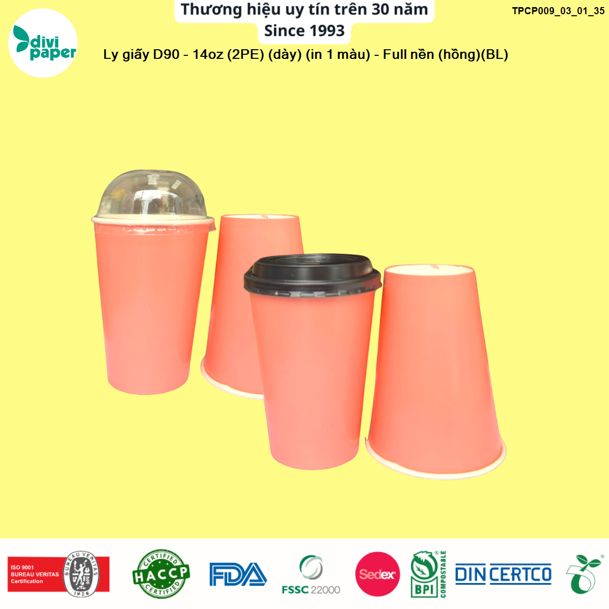 PRODUCT_IMAGE-ly-giay-d90-14oz-2pe-thick-in-1-color-full-background-pink-2c86.png